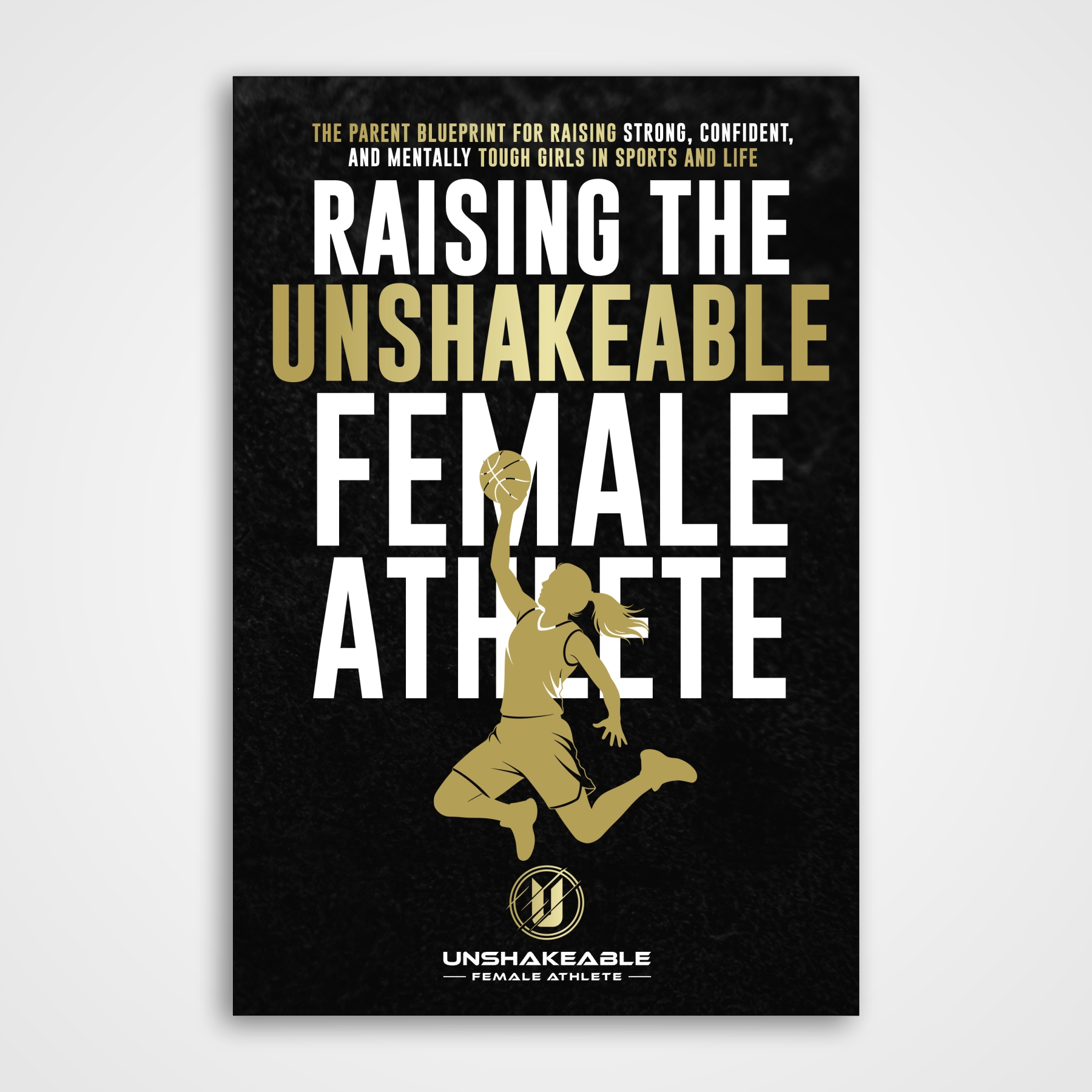 Book Cover Design by DesignART for this project | Design #36358179