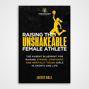 Book Cover Design by DesignART for this project | Design: #36362423