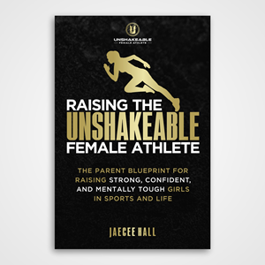 Book Cover Design by DesignART for this project | Design: #36362490