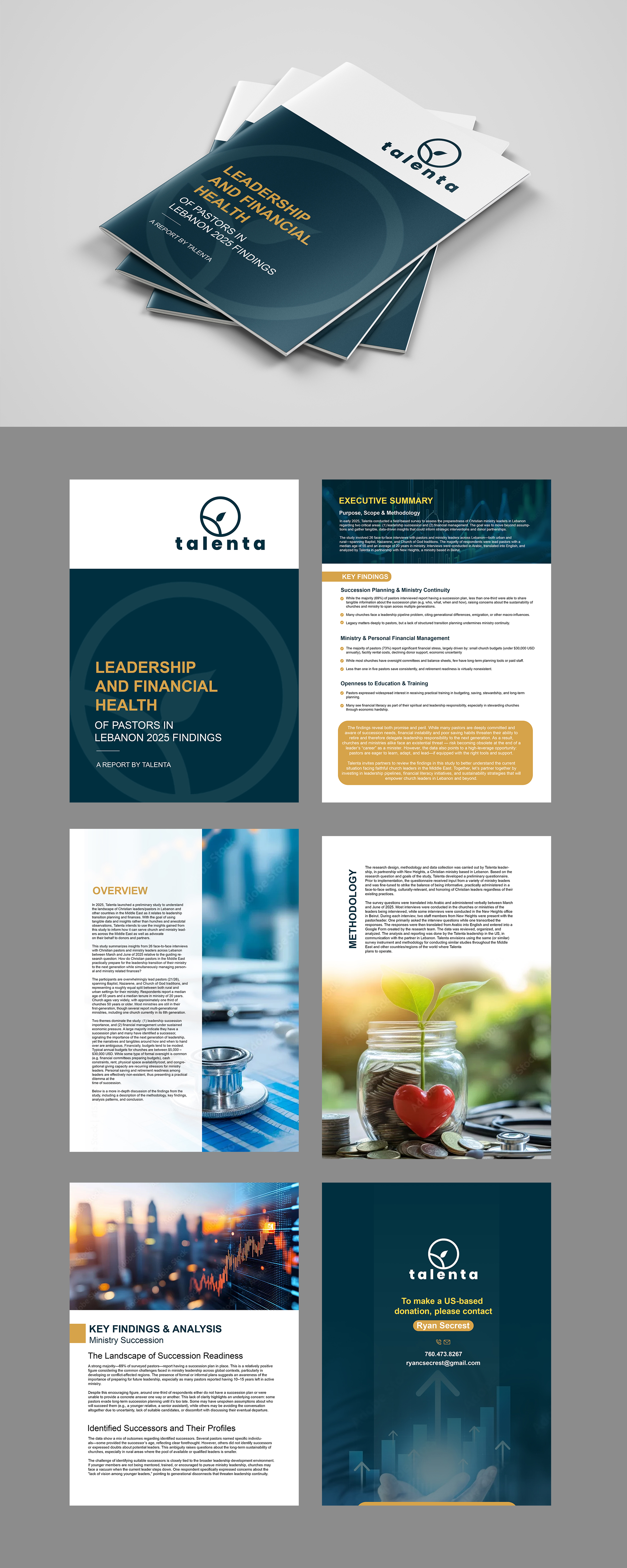 Print Design by Design Motion for this project | Design #36347206