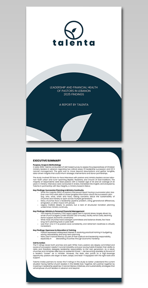 Print Design by YourLogoMaster for this project | Design: #36355428