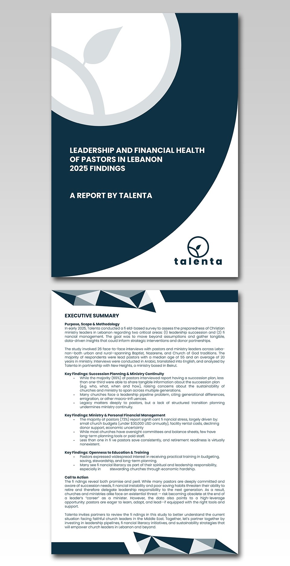 Print Design par YourLogoMaster pour ce projet | Design #36355429