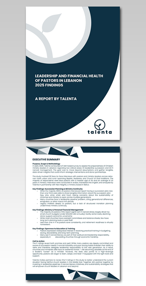 Print Design by YourLogoMaster for this project | Design: #36355429