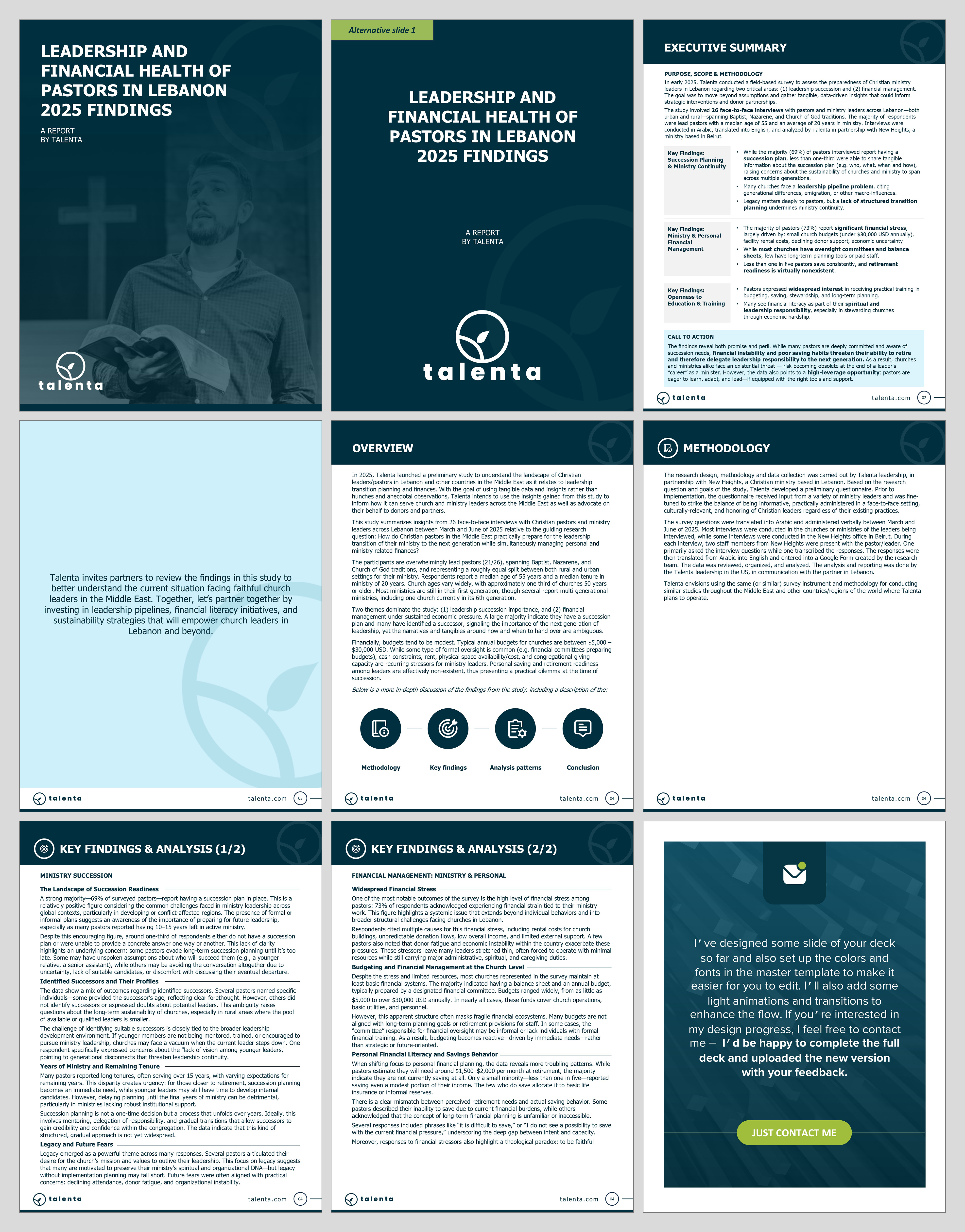 Diseño de Impresos por Neo Creative para este proyecto | Diseño #36356424