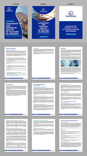 Print Design by 3Guys for this project | Design: #36347333