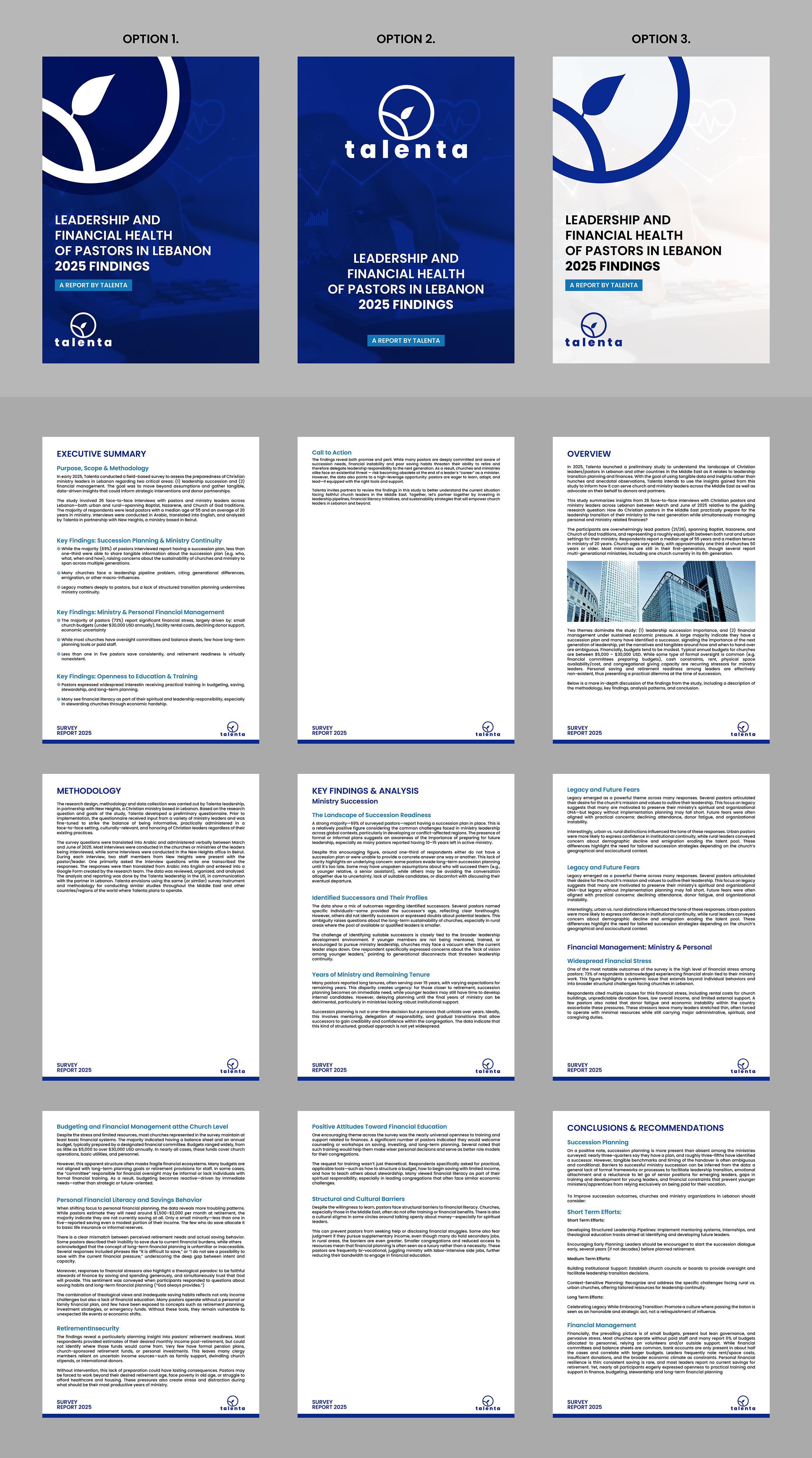 Print Design by 3Guys for this project | Design #36347334