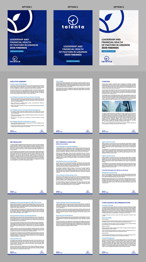 Print Design by 3Guys for this project | Design: #36347334