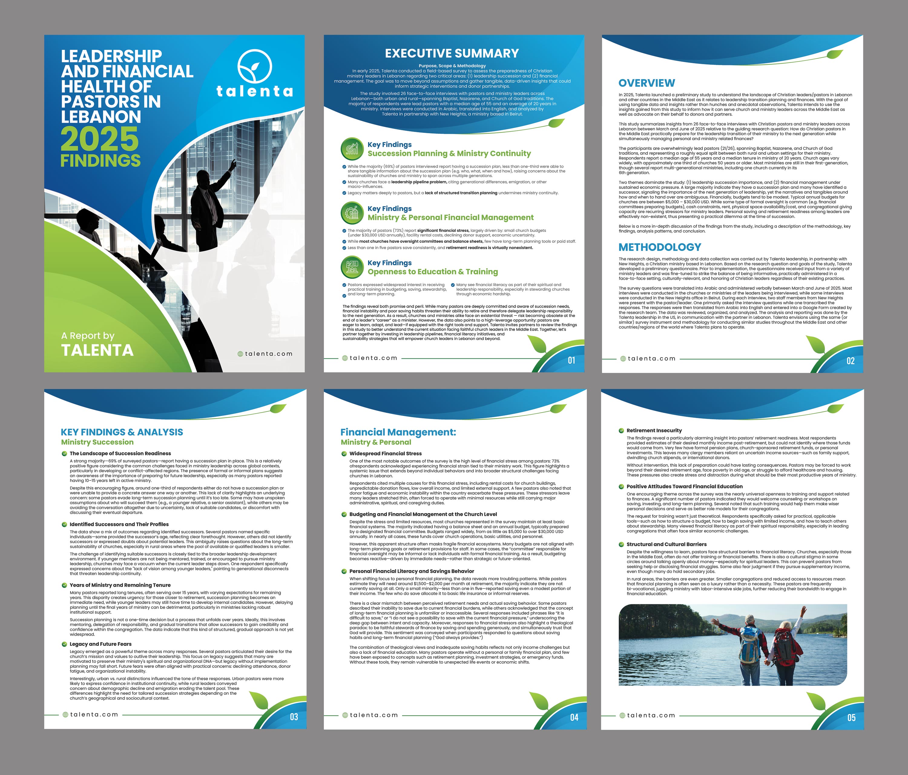 Print Design by Stan$oul for this project | Design #36352198