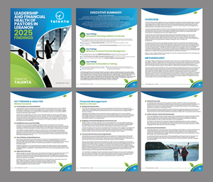 Print Design by Stan$oul for this project | Design: #36352198