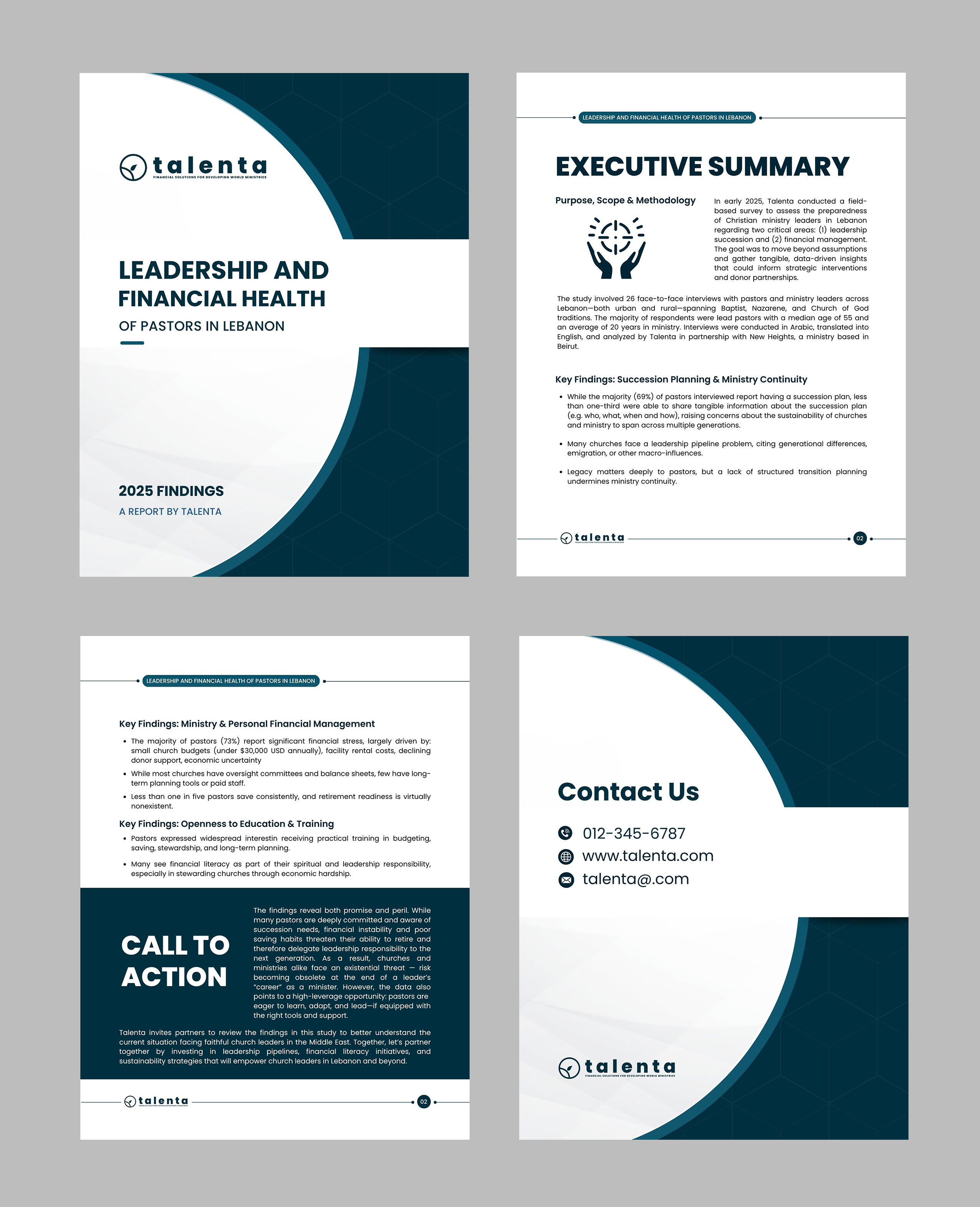 Print Design by SAI DESIGNS for this project | Design: #36355540