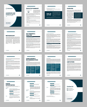 Print Design by SAI DESIGNS for this project | Design: #36358977