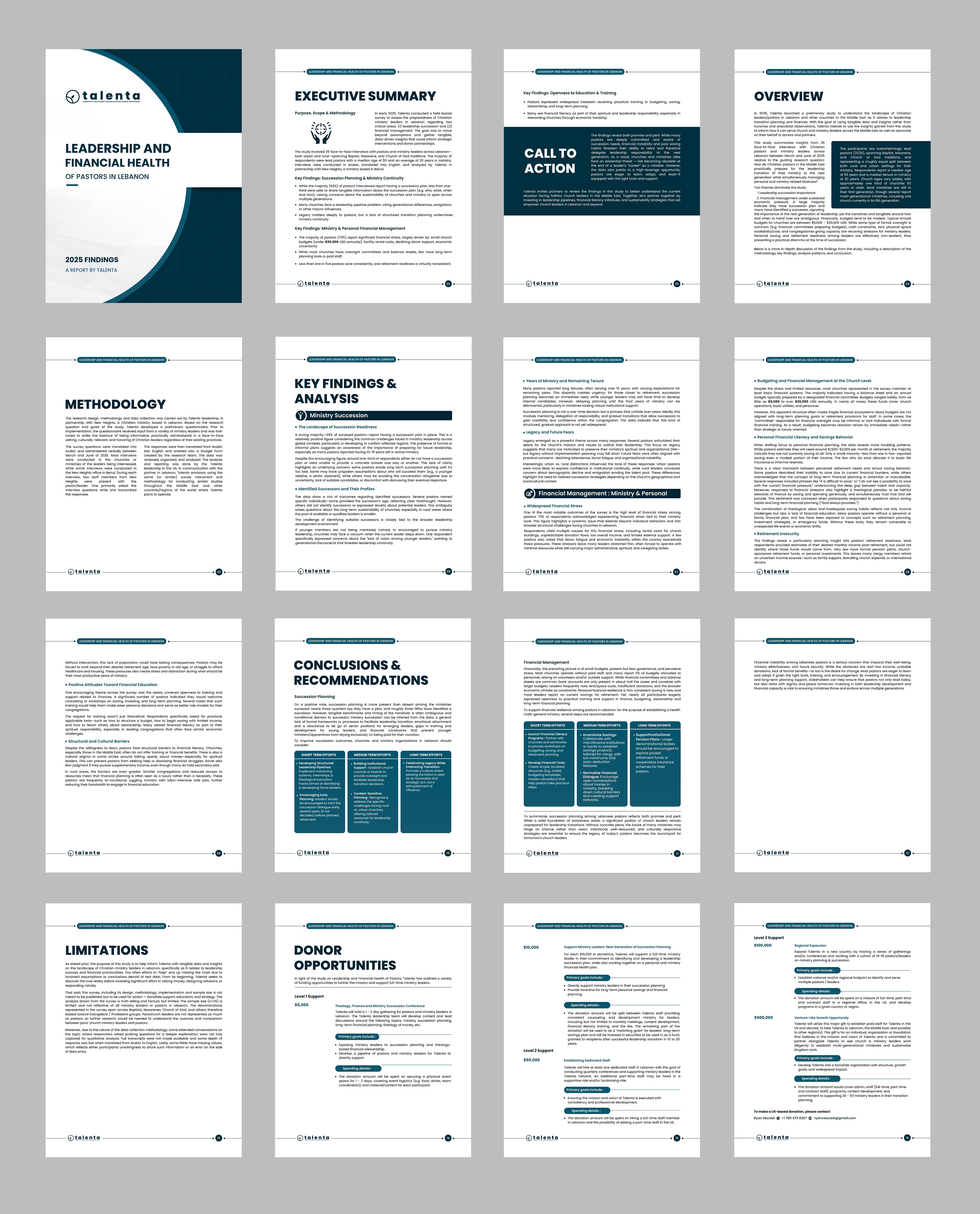 Print Design par SAI DESIGNS pour ce projet | Design #36366977