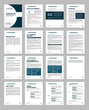 Print Design by SAI DESIGNS for this project | Design: #36366977