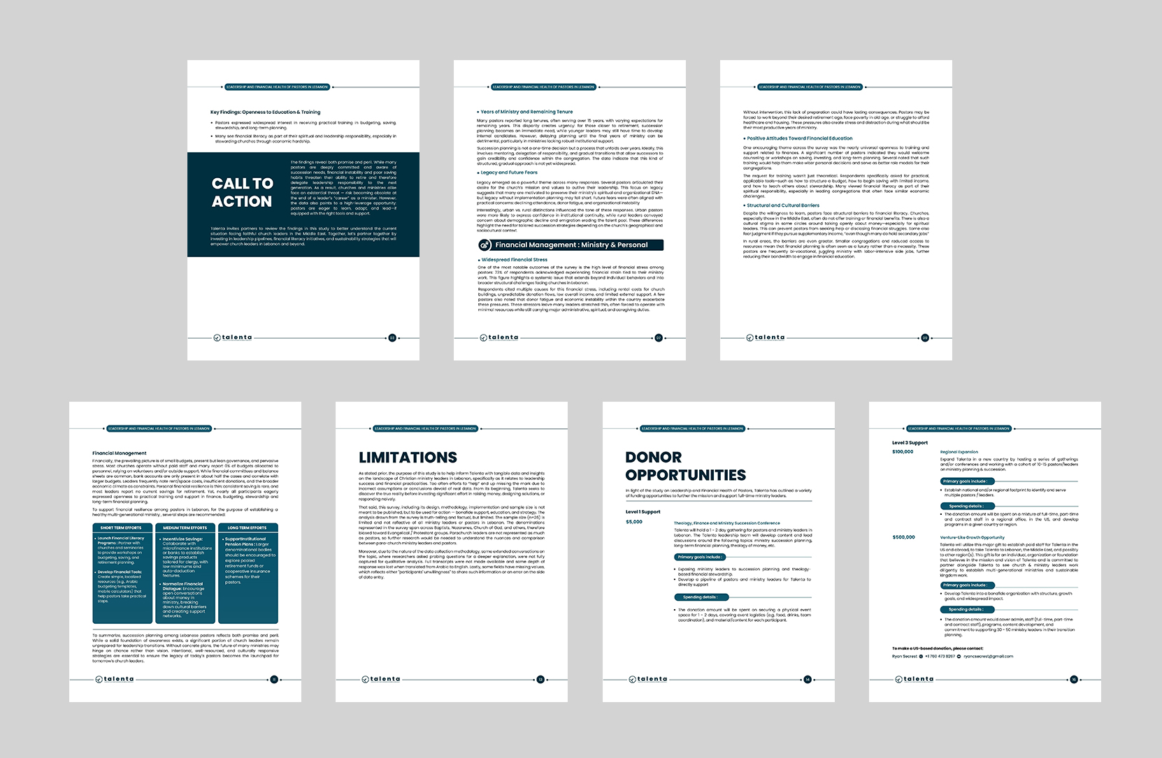 Print Design by SAI DESIGNS for this project | Design #36474190