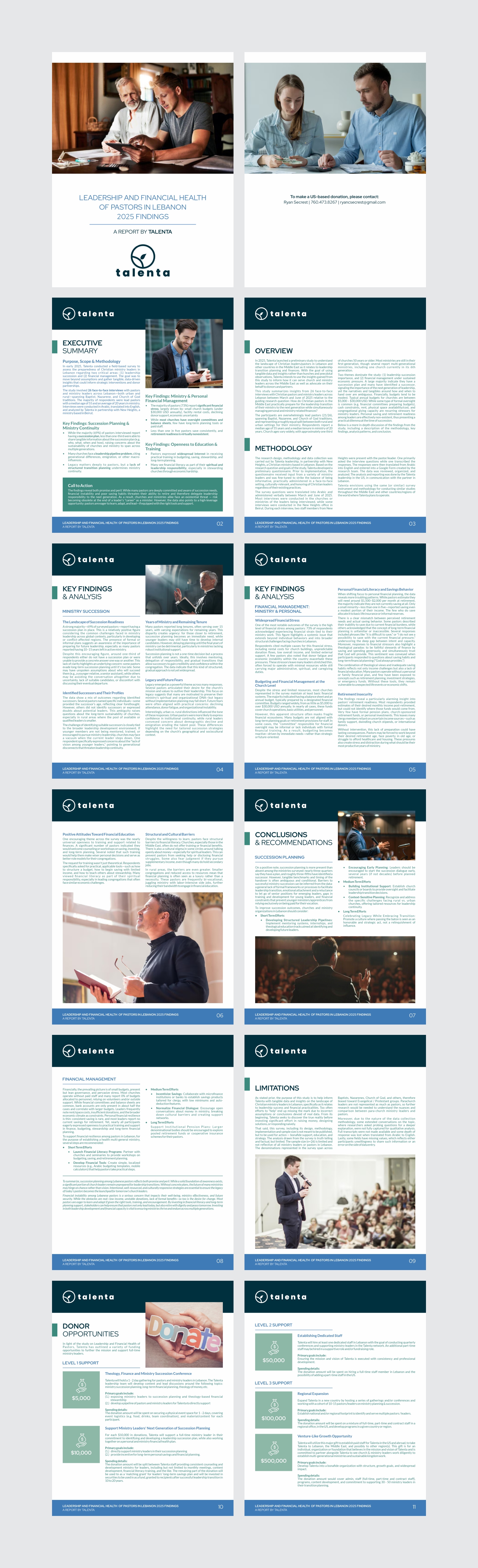 Print Design par barinix pour ce projet | Design #36358100