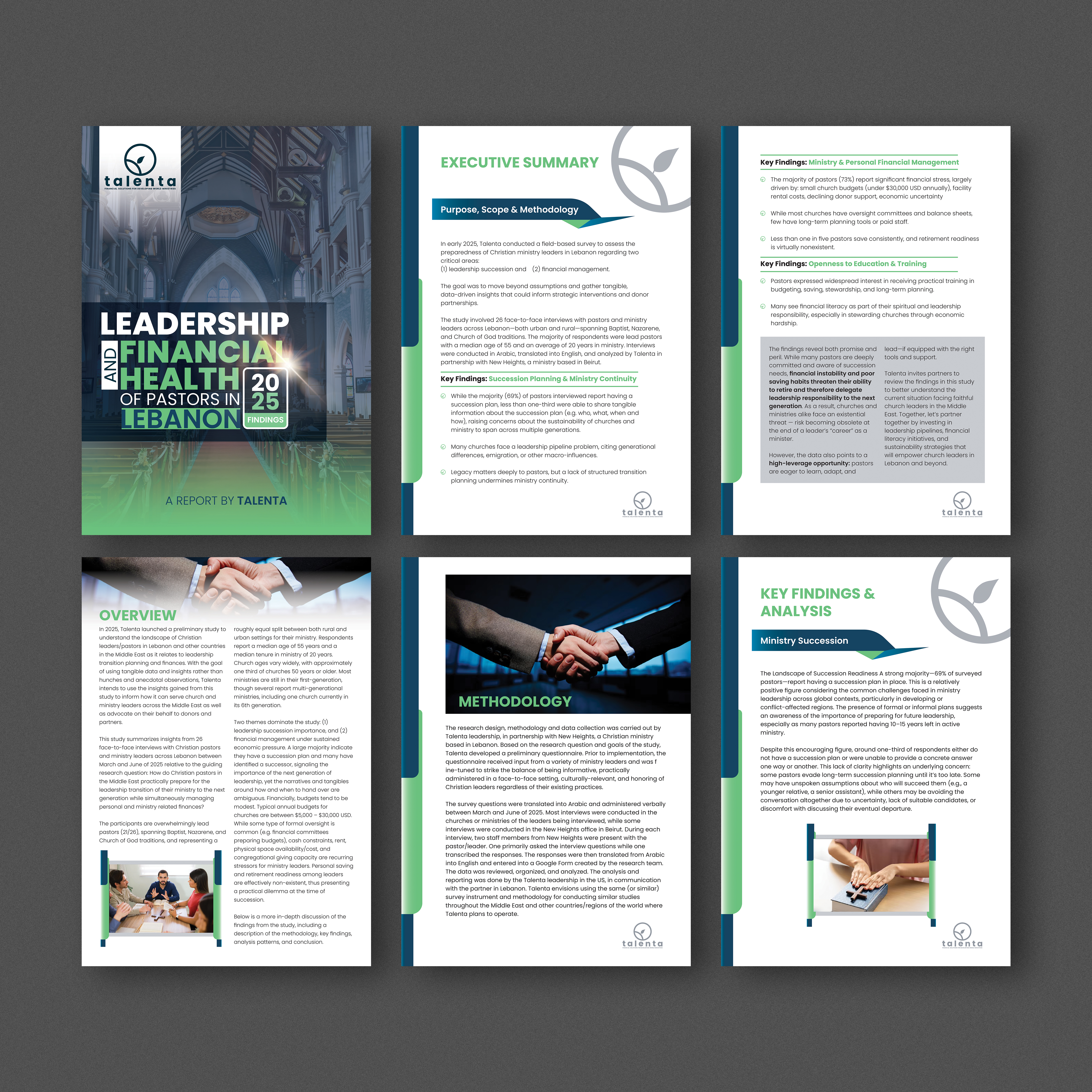 Print Design by Impressive Designs for this project | Design #36358135