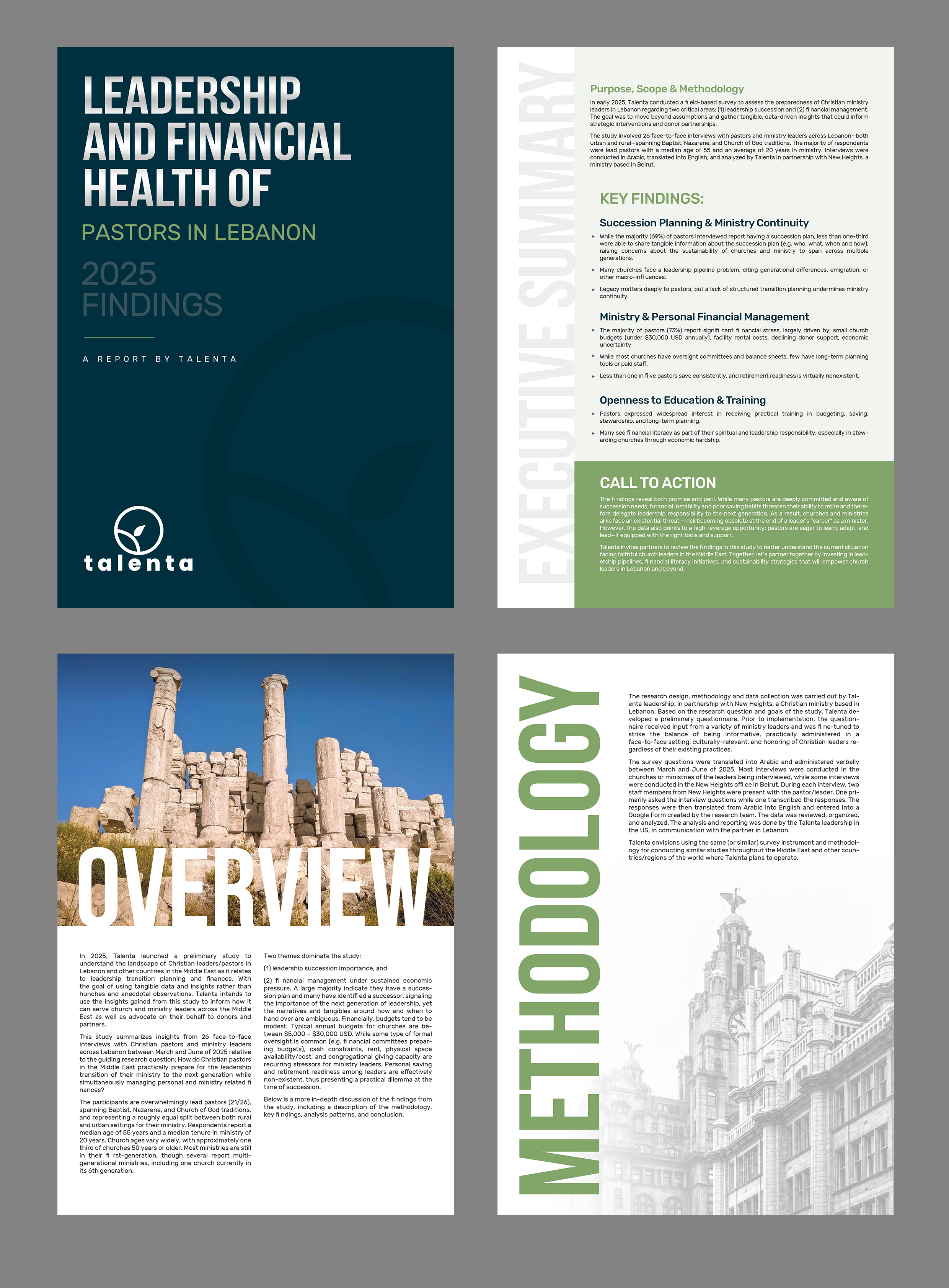 Print Design by ARTOGRAPHY for this project | Design #36355686