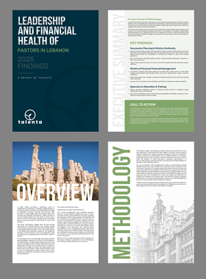 Print Design by ARTOGRAPHY for this project | Design: #36355686