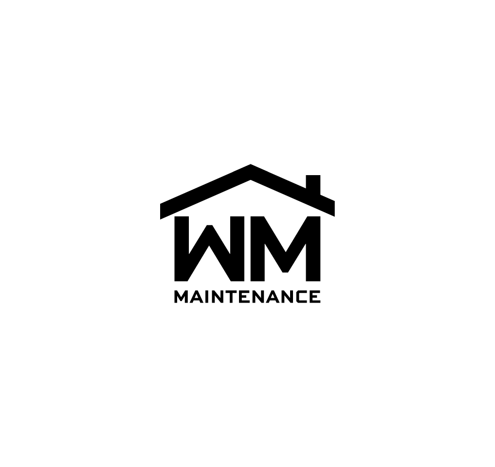 Logo Design by Onse Officials for this project | Design #36345073