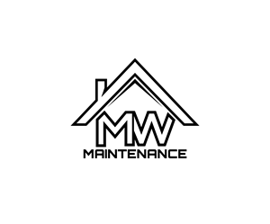 Logo Design by James J. for this project | Design #36348085