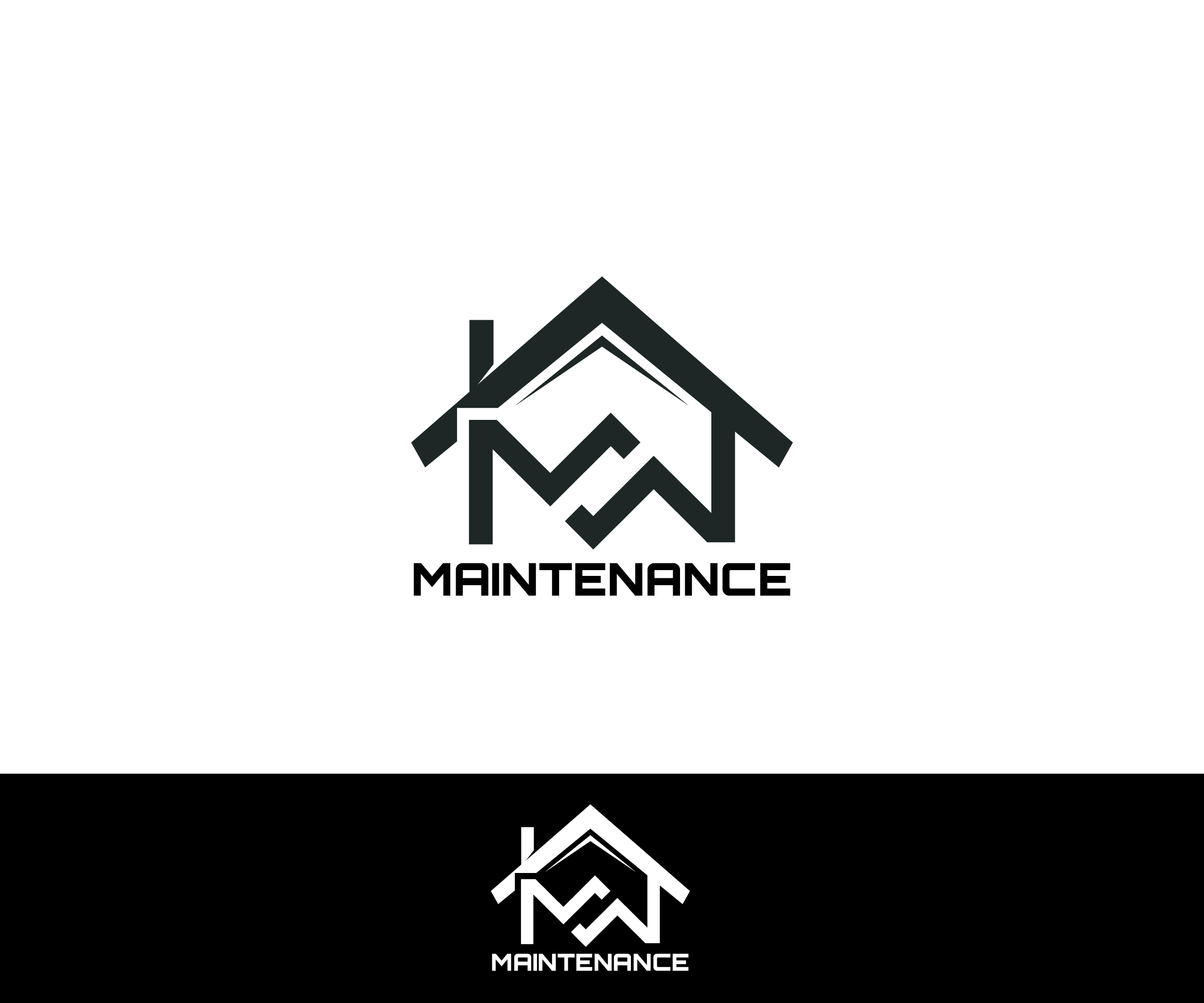 Logo Design by James J. for this project | Design #36348174
