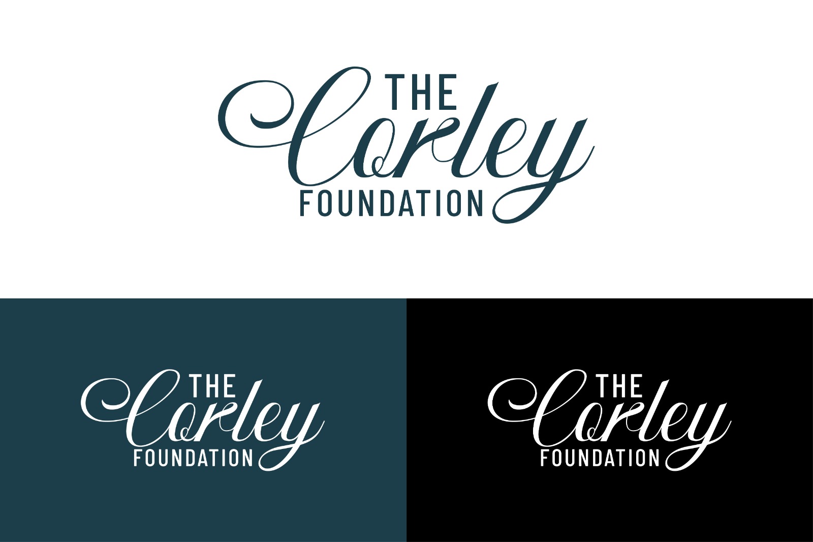 Logo Design by ShakiJav for this project | Design #36354984