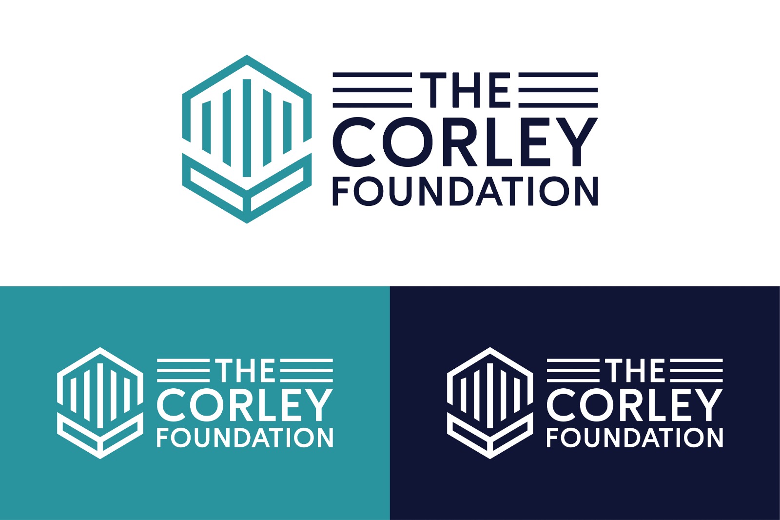 Logo Design by ShakiJav for this project | Design #36354985