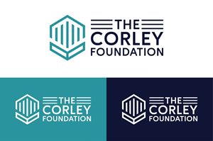 Diseño de Logo por ShakiJav para este proyecto | Diseño: #36354985