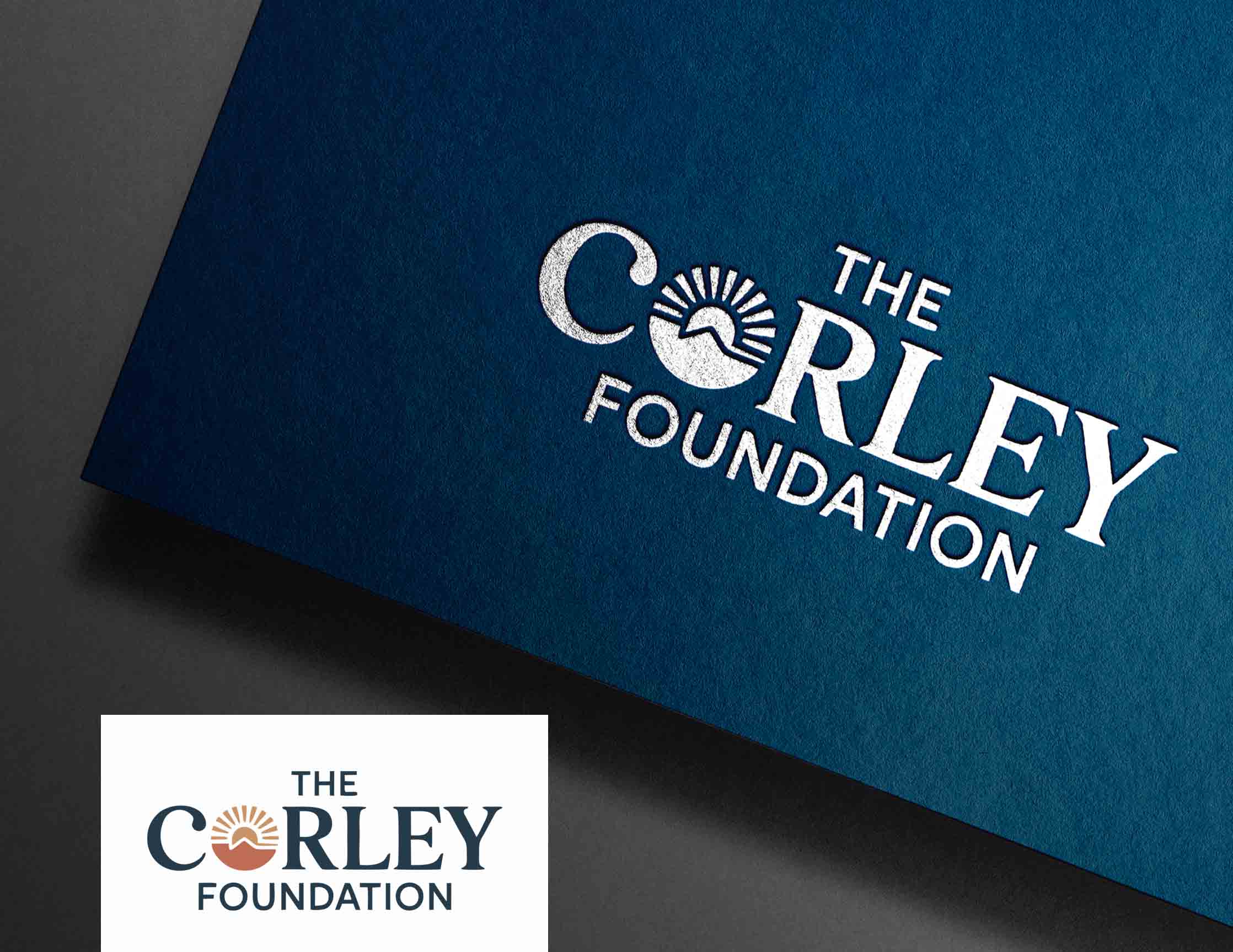 Logo-Design von nikkiblue für dieses Projekt | Design #36351507