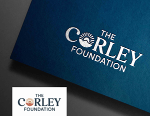 Logo Design by nikkiblue for this project | Design: #36351507