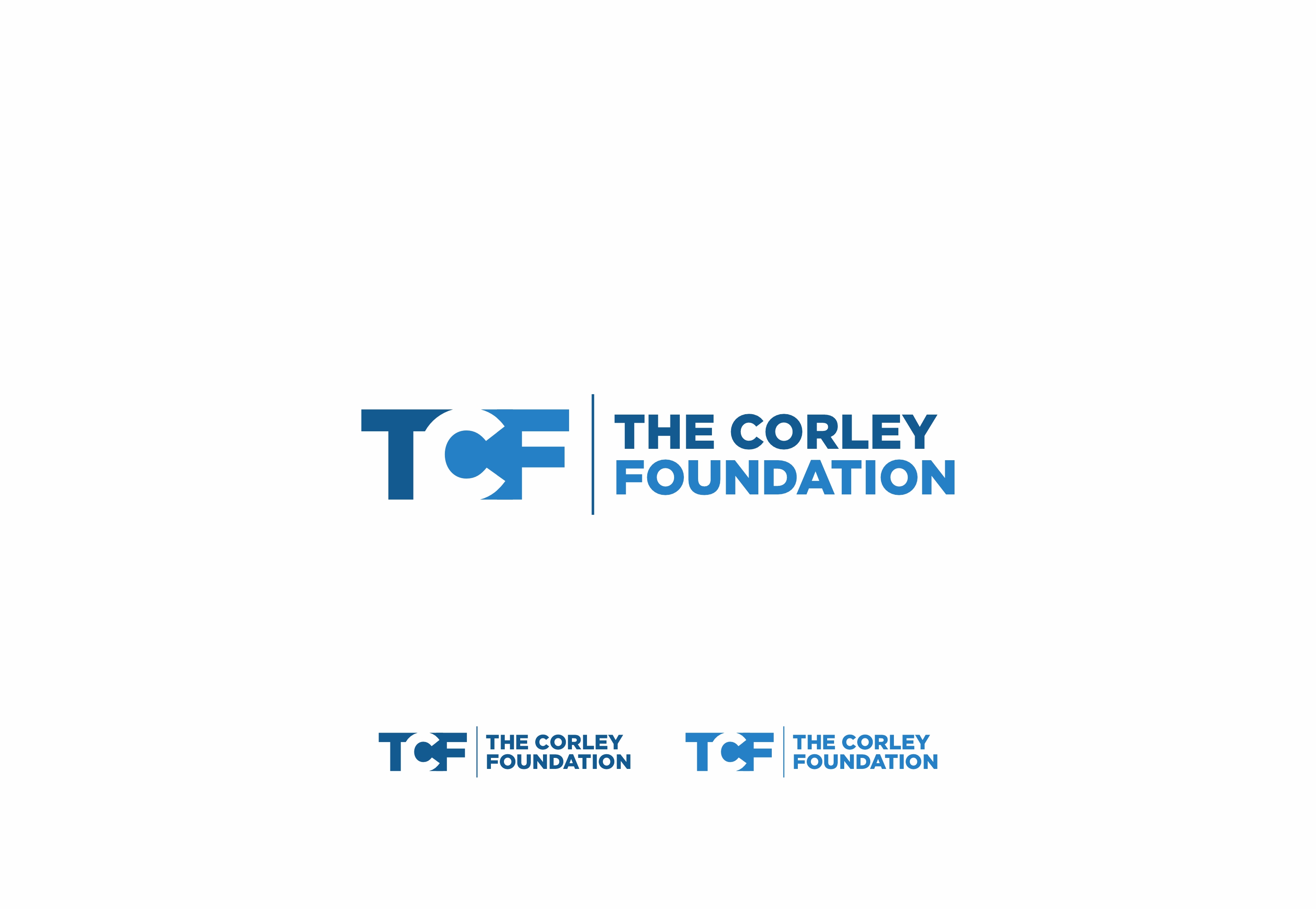 Diseño de Logo por big daddy bojat para este proyecto | Diseño #36383304