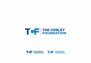 Logo Design by big daddy bojat for this project | Design: #36383304