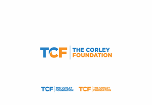 Logo Design by big daddy bojat for this project | Design: #36495177