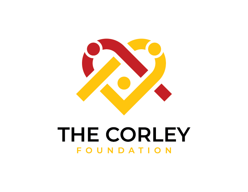 Logo Design by hlDes for this project | Design #36343427