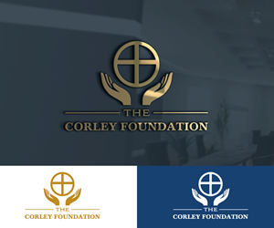 Logo Design by m@h!r for this project | Design: #36371495