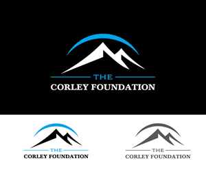 Logo Design by m@h!r for this project | Design: #36371794