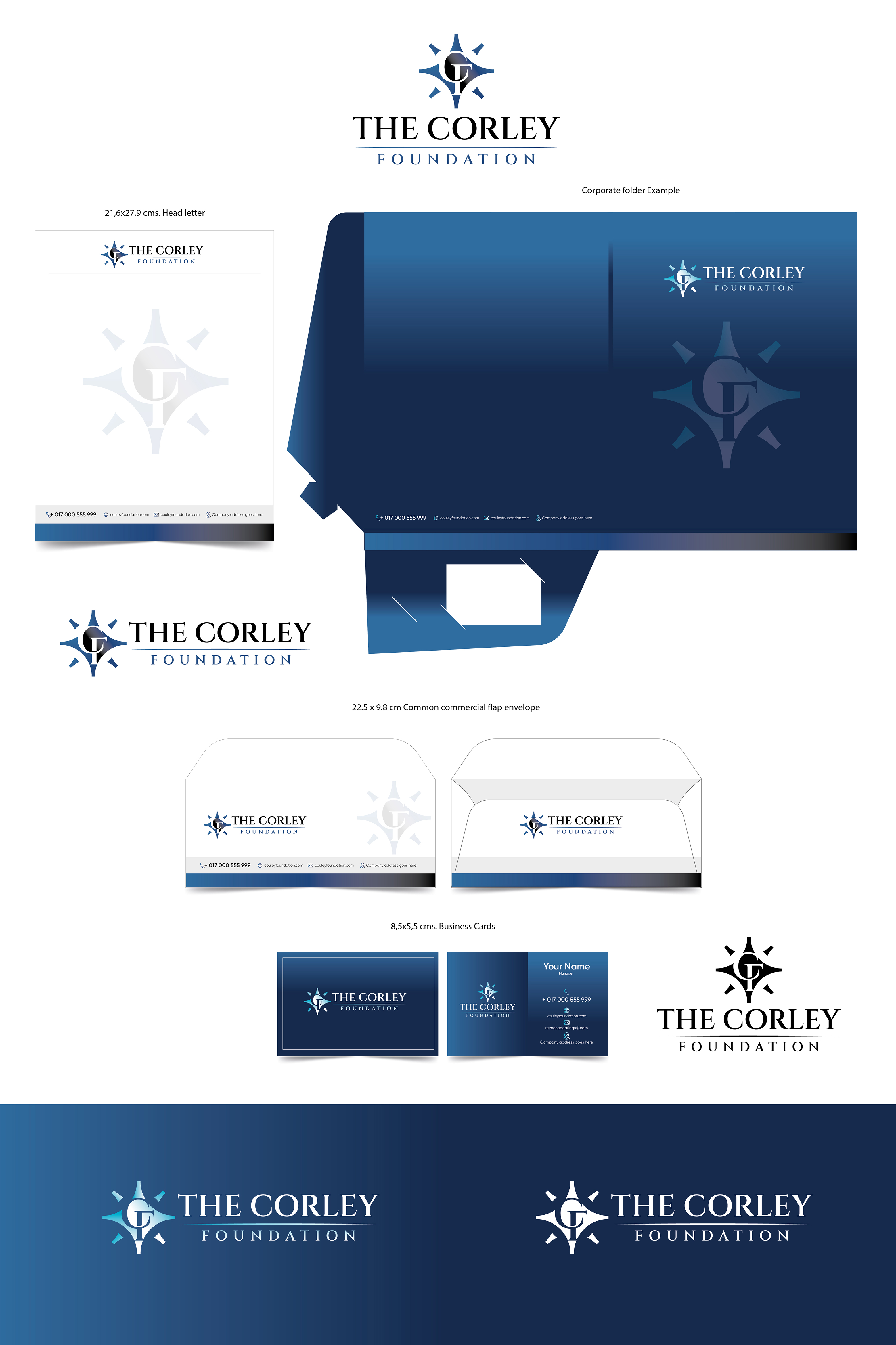 Logo Design by Jose Lopez ( Verified Pro Designer ) for this project | Design #36355193