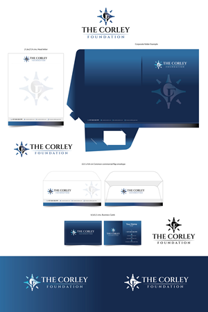 Logo Design by Jose Lopez ( Verified Pro Designer ) for this project | Design: #36355193