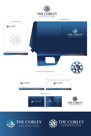 Logo Design by Jose Lopez ( Verified Pro Designer ) for this project | Design: #36355676