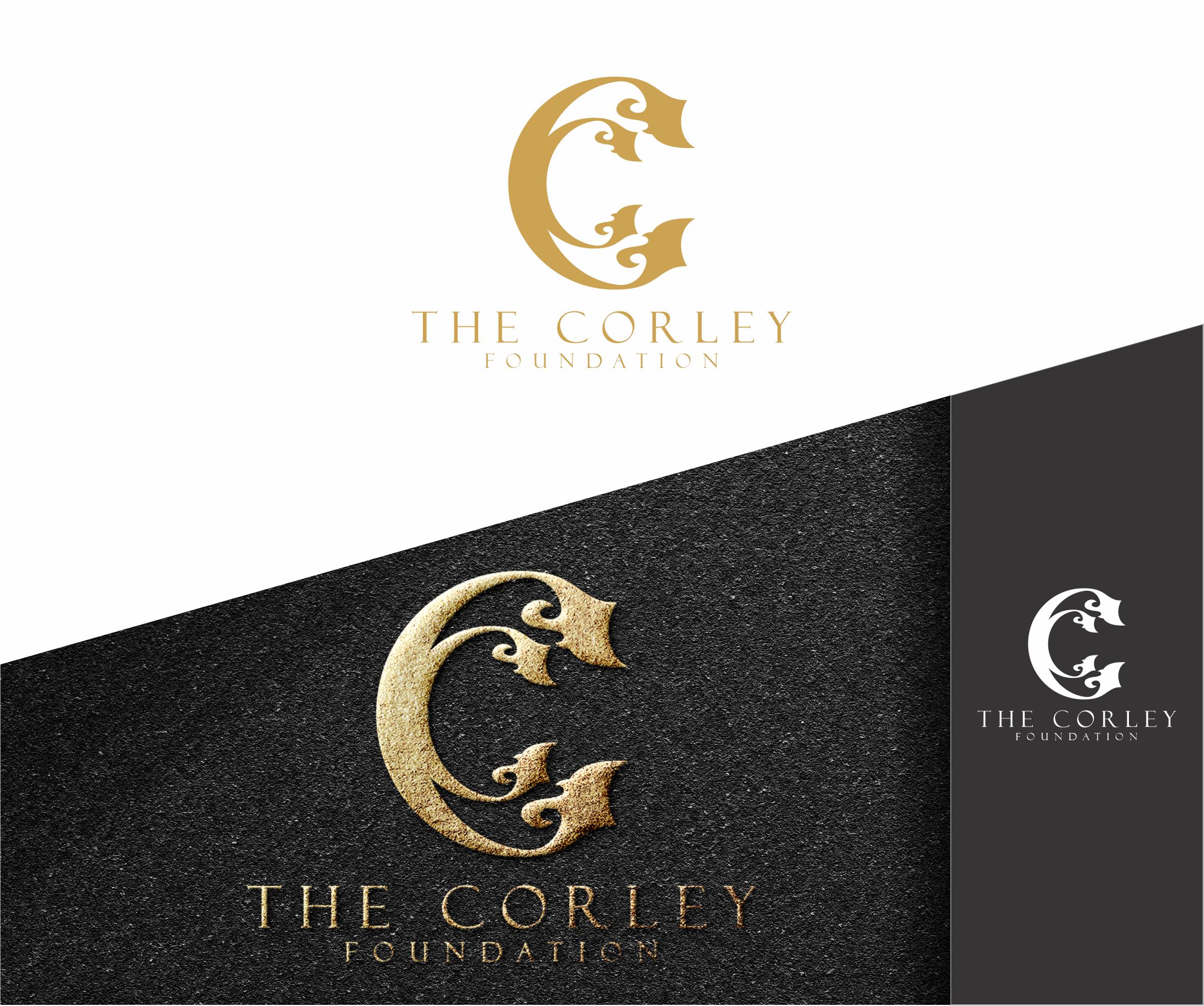 Logo Design by alkaline for this project | Design #36343576