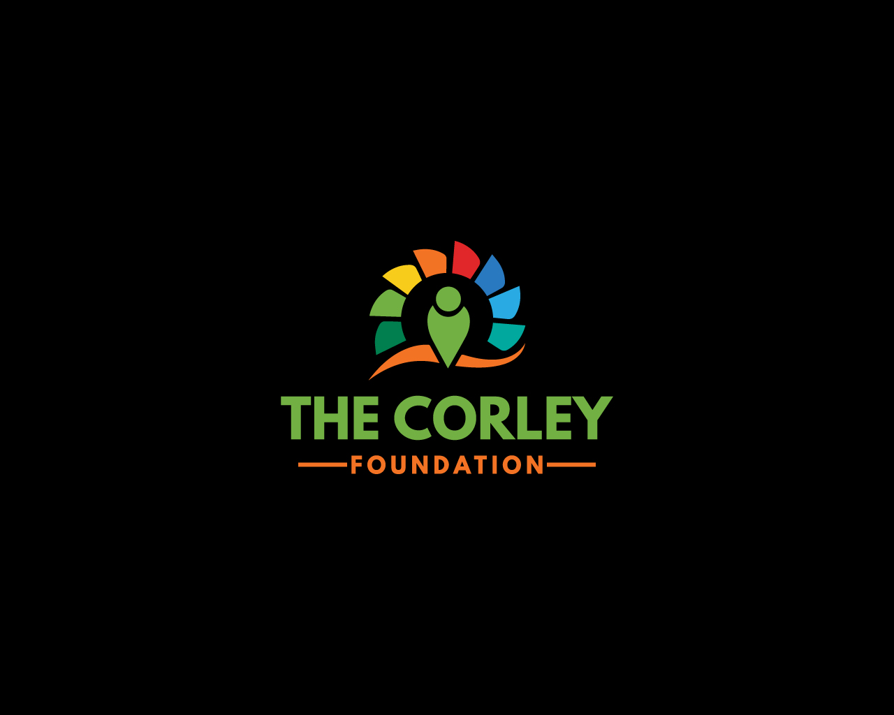 Logo Design by MS@Design for this project | Design #36353222