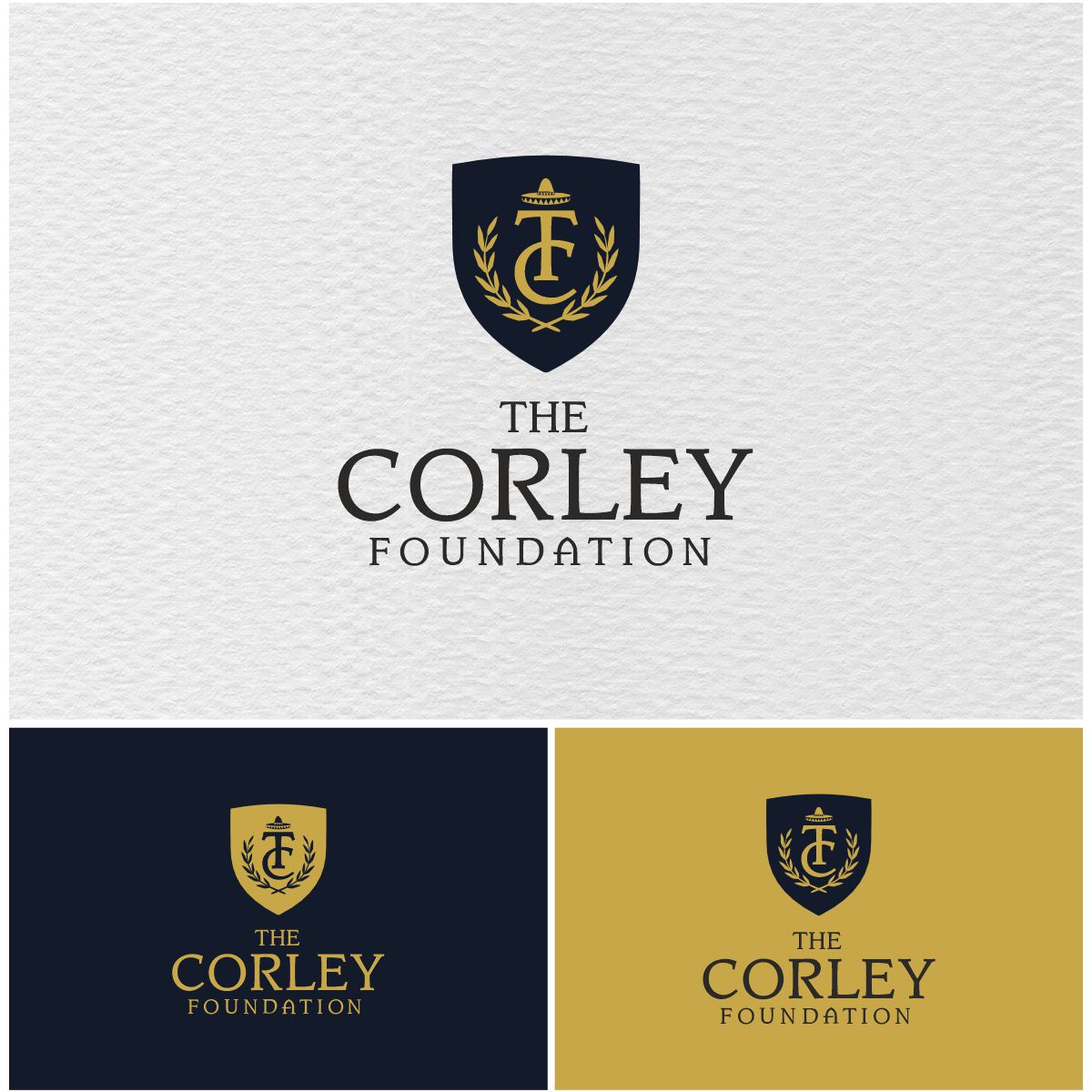 Diseño de Logo por Fortmindz para este proyecto | Diseño #36345842