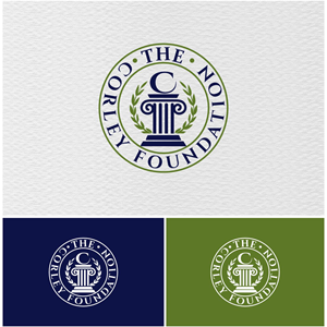 Diseño de Logo por Fortmindz para este proyecto | Diseño: #36345844