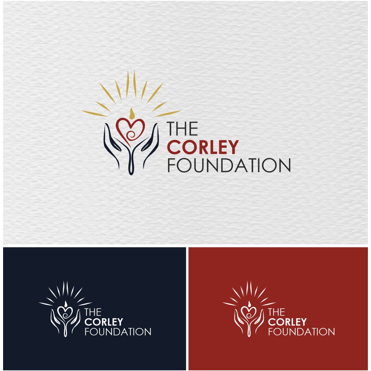 Diseño de Logo por Fortmindz para este proyecto | Diseño #36345846