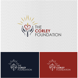 Diseño de Logo por Fortmindz para este proyecto | Diseño: #36345846