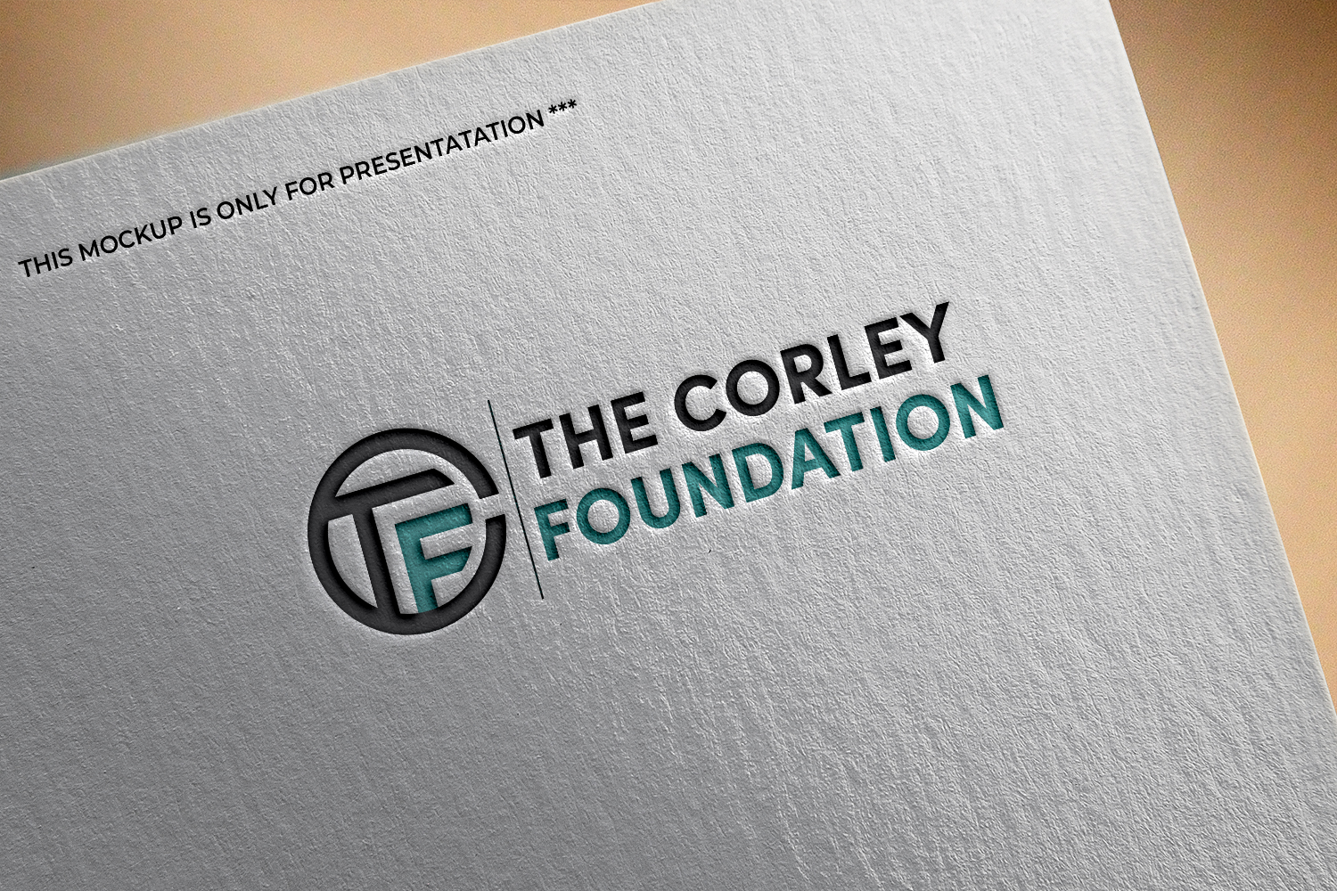 Logo Design by Widi Nalendra for this project | Design #36343572