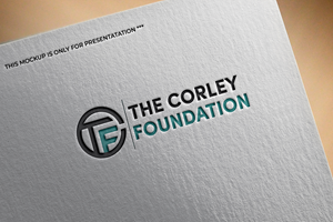 Diseño de Logo por Widi Nalendra para este proyecto | Diseño: #36343572