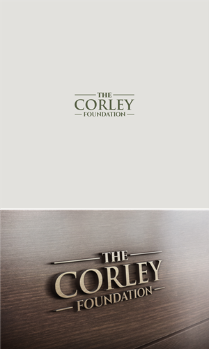 Logo Design by Tubeng for this project | Design: #36374619