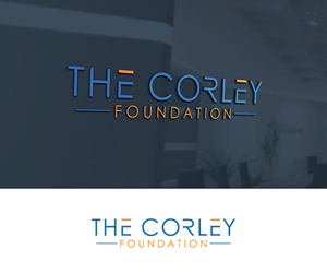 Logo Design by Srk pix!14 for this project | Design: #36346025