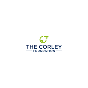 Logo Design by Kaze56 for this project | Design: #36357160